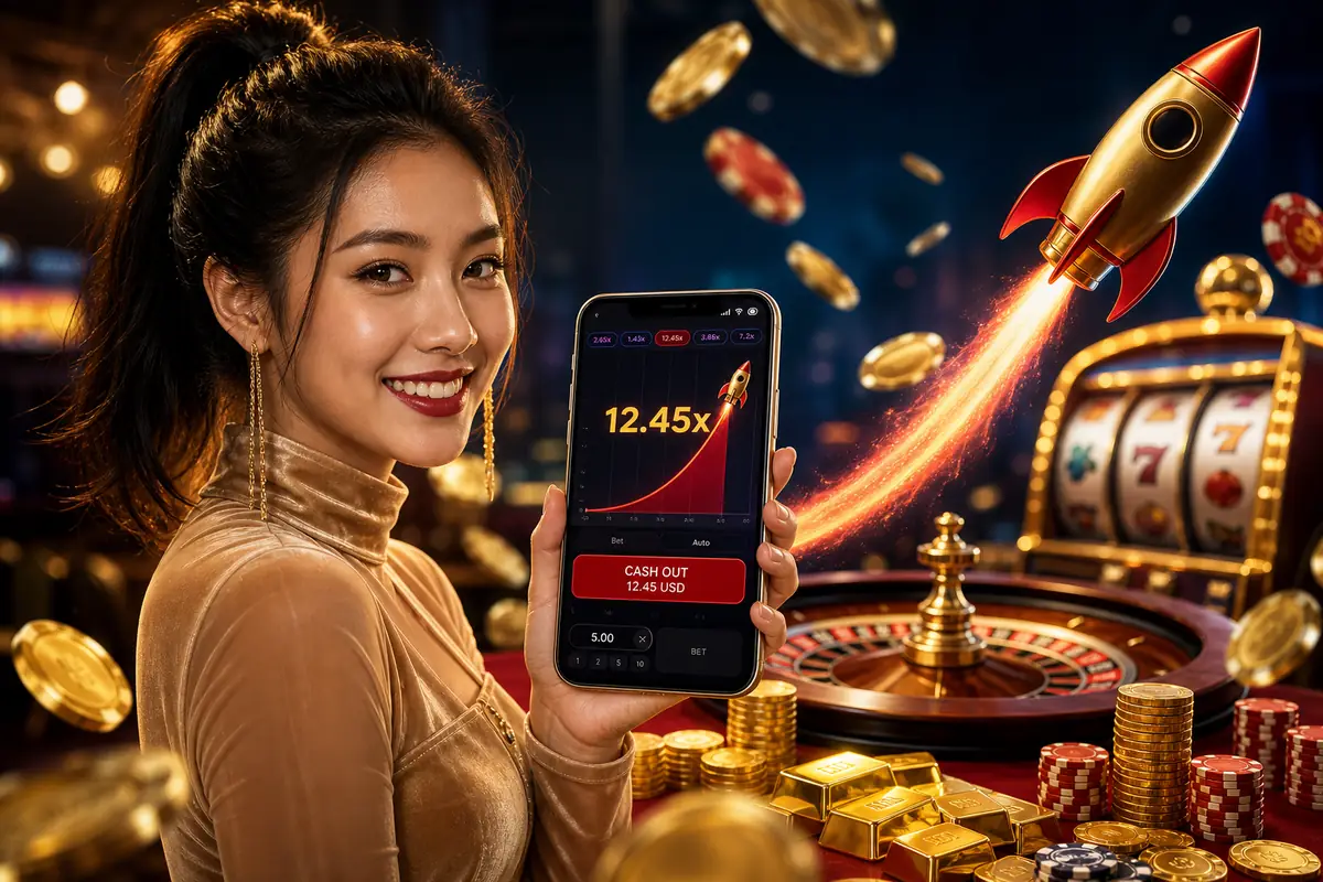 ck4444bet বার্ড ক্যাচার কৌশল ও টিপস