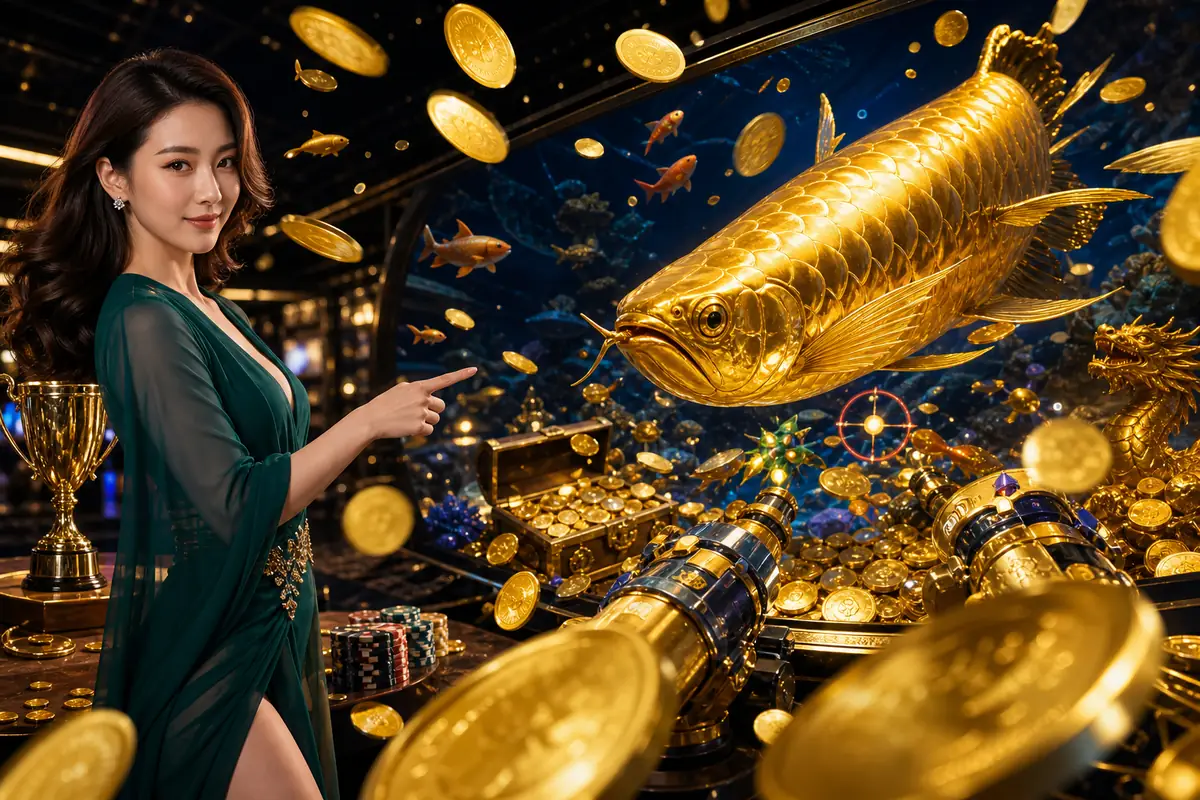 ck4444bet বার্ড ক্যাচার গেমপ্লে পদ্ধতি