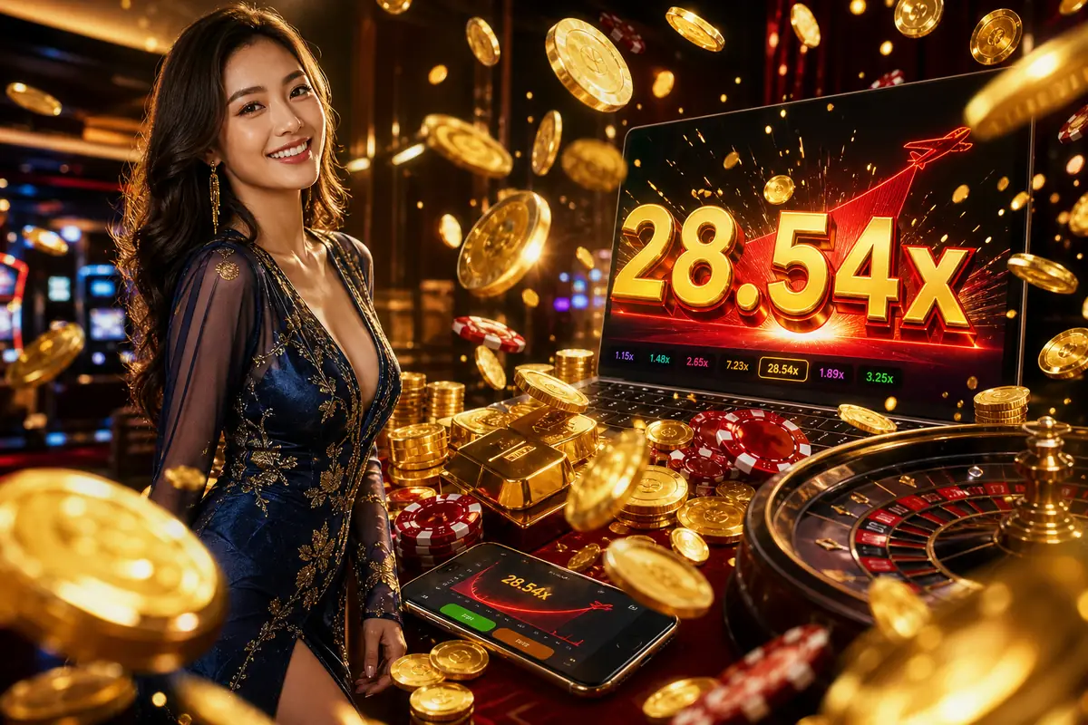 ck4444bet টঙ্গিটস গো কার্ড গেম