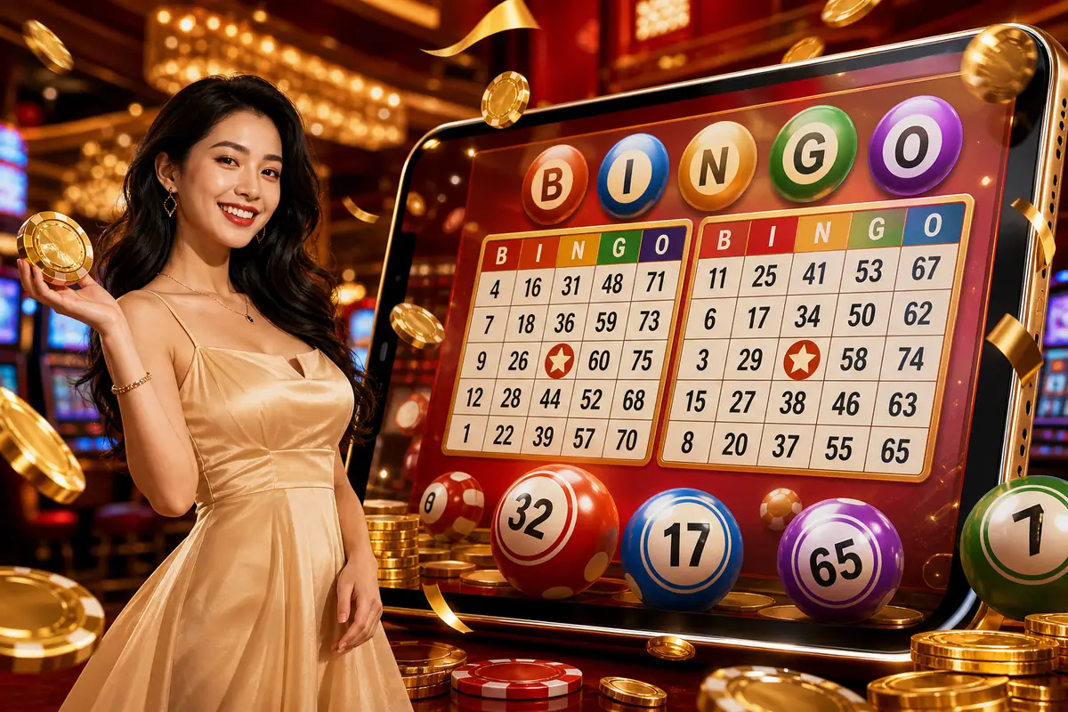 ck4444bet জনপ্রিয় স্লট গেম সংগ্রহ